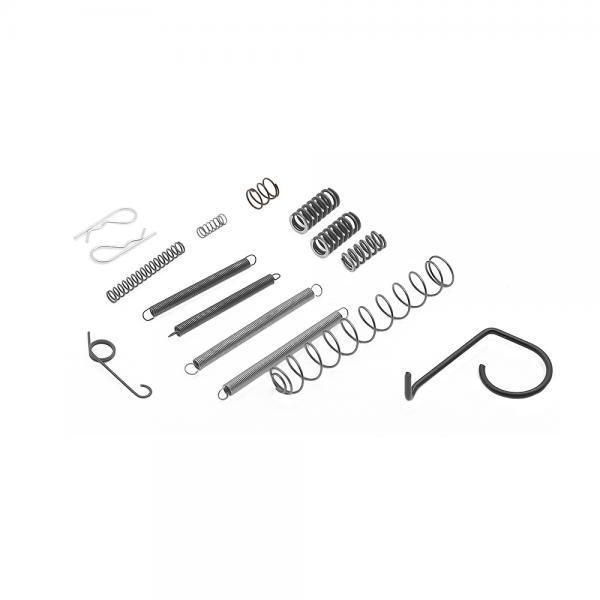 Eemanntech Spring Kit 75111 for Dillon XL750